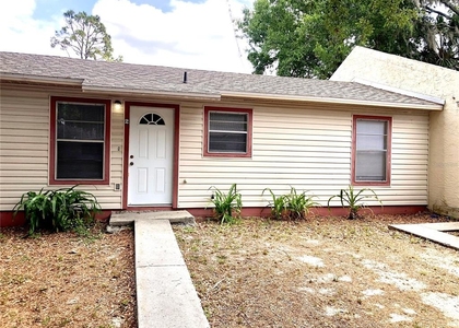308 W Crescent Drive - Photo 1