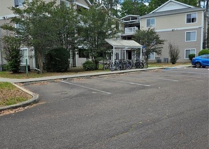 4000 Sw 23rd Street - Photo 1