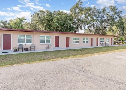 1401 E Alfred Street - Photo 1
