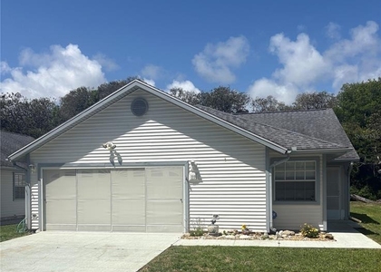 22 Bristol Drive - Photo 1