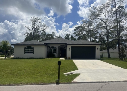 45 Wellham Lane - Photo 1