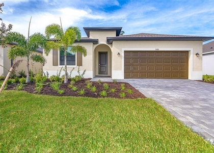 1580 Sunset Preserve Way - Photo 1