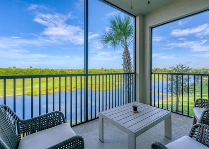 14071 Heritage Landing Bouleva - Photo 1