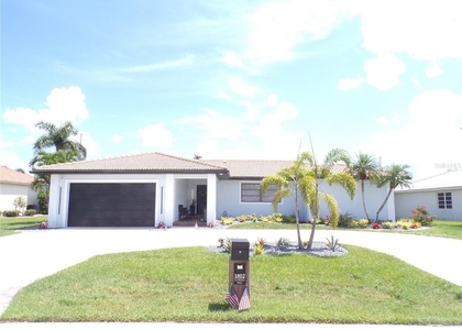 1802 Los Alamos Drive - Photo 1