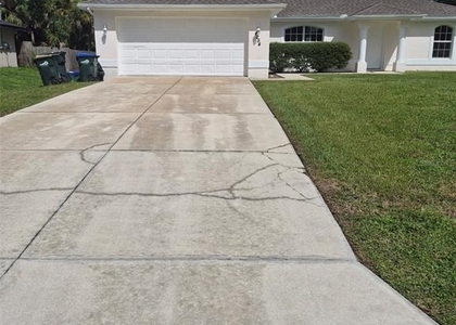 4254 Cynthia Terrace - Photo 1
