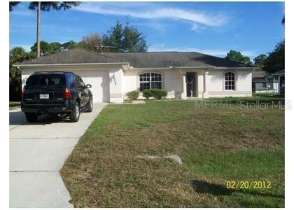 4254 Cynthia Terrace - Photo 1