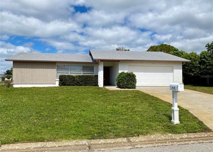 6914 20th Avenue W - Photo 1
