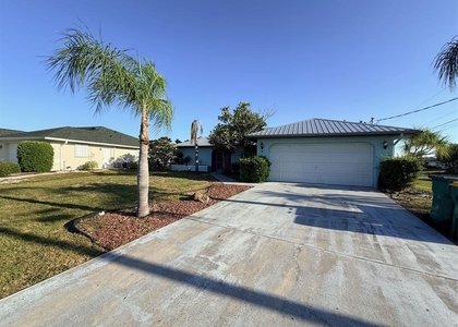 17154 Galleon Terrace - Photo 1