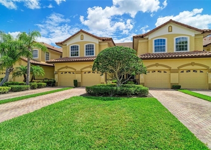 8261 Miramar Way - Photo 1