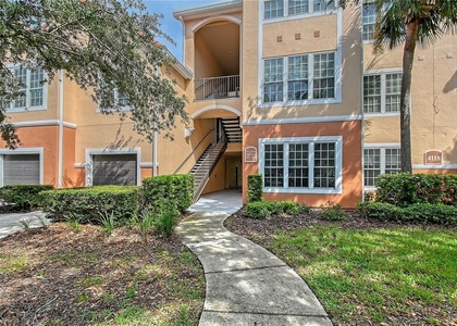 4118 Central Sarasota Parkway - Photo 1