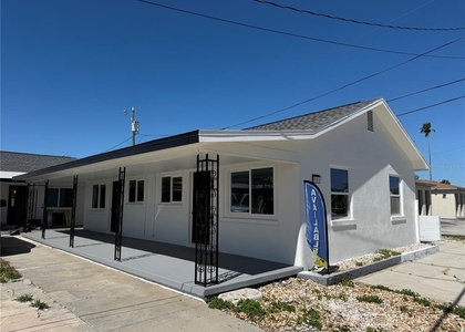 601 Corey Avenue - Photo 1