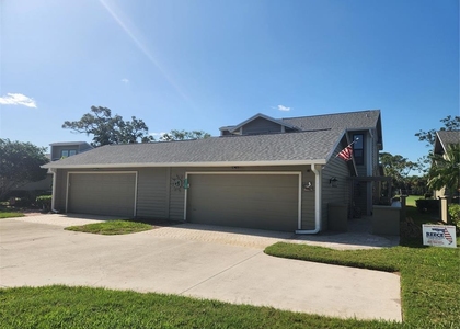 3411 Avenida Madera - Photo 1