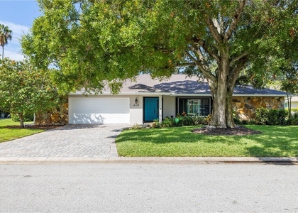 4125 Pinar Drive - Photo 1