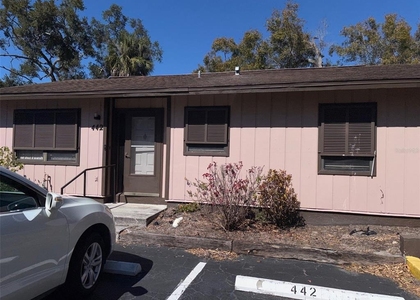 442 N Jefferson Avenue - Photo 1
