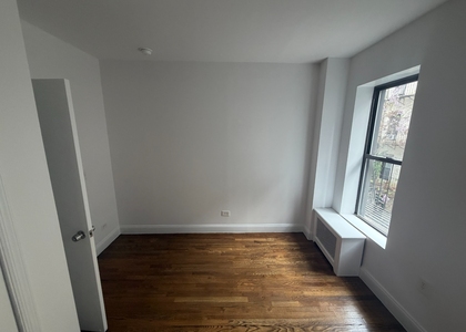 East 89th Street - Photo 1