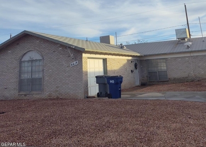 8614 Mettler Drive - Photo 1