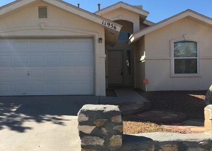 11956 Waterside Drive - Photo 1