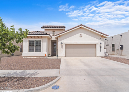 13401 Carterton Avenue - Photo 1