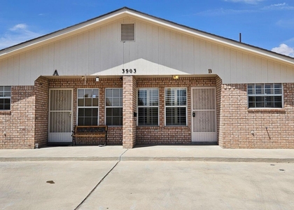 3903 Van Buren Avenue - Photo 1