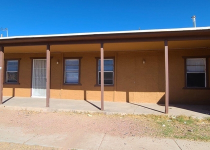8817 Lawson Street - Photo 1