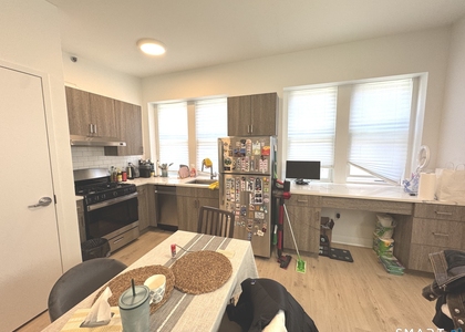 19 Whitney Avenue - Photo 1