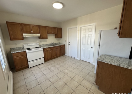 42 Jefferson Avenue - Photo 1
