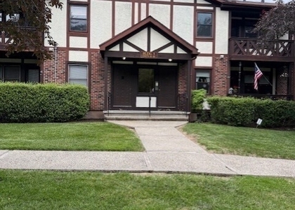 365 Mather Street - Photo 1