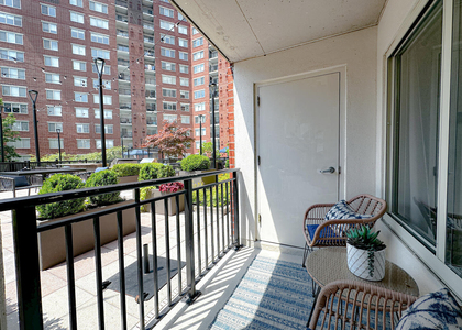 52 Forest Street - Photo 1