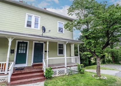 14 Poplar Street - Photo 1