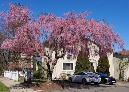 60 Plainfield Avenue - Photo 1