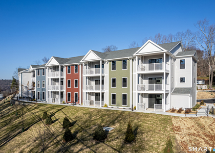 401 Albany Turnpike - Photo 1