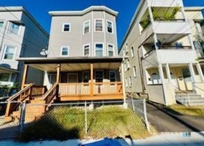 898 Hancock Avenue - Photo 1