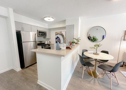 52 Forest Street - Photo 1