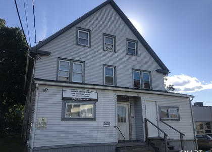277 Scofield Avenue - Photo 1