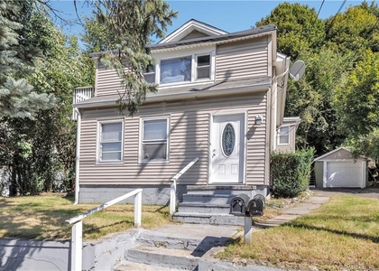 156 New Haven Avenue - Photo 1