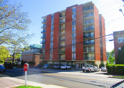87 Glenbrook Road - Photo 1