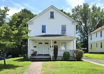 78 Harrison Street - Photo 1
