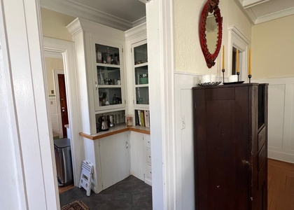 826 Orange Street - Photo 1