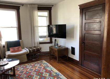 52 Canner Street - Photo 1
