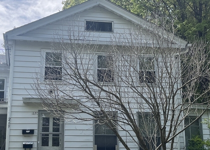 267 Rockwell Street - Photo 1
