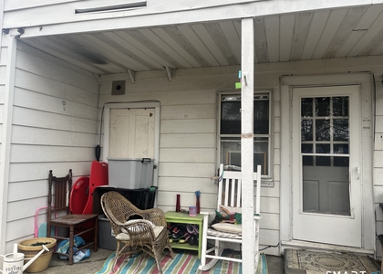 267 Rockwell Street - Photo 1