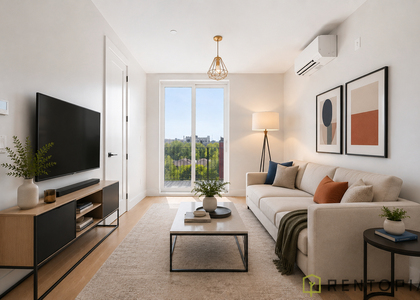 58 Palmetto Street - Photo 1