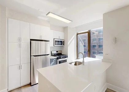 Hanover square  - Photo 1