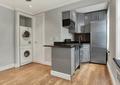 345 West 53rd Street - Photo 1