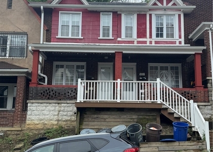 209 Chesterfield Rd - Photo 1