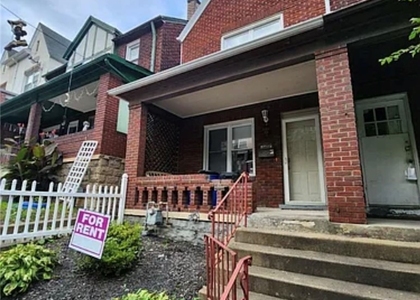 158 Chesterfield Rd - Photo 1