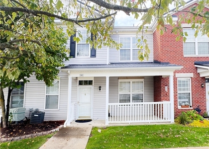 203 Sonie Dr - Photo 1