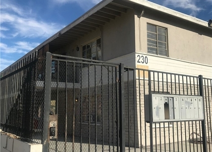 230 Boston Avenue - Photo 1