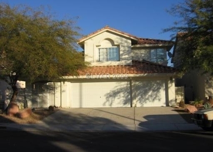 3562 Lonele Lane - Photo 1