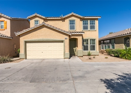 4957 Miners Ridge Drive - Photo 1